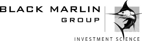 Black Marlin Group
